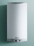 Vaillant VEH 50 exclusiv