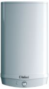 Vaillant VEH 80/7 pro