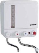 Vaillant VEK 5 L