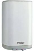 Vaillant VEN/H 30