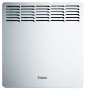 Vaillant VER 200/5
