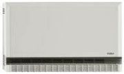 Vaillant VSF 420 EL
