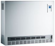 Vaillant VSU 300/5 EL