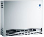 Vaillant VSU 500/5 EL
