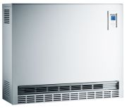 Vaillant VSU 700/5 EL
