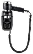 Valera Action Protect 1600 Socket
