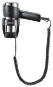Valera Action Super Plus 1200