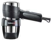 Valera Action Super Plus 1600