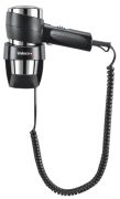 Valera Action Super Plus 1800