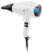 Valera ePower 2010