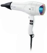 Valera ePower 2030