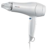 Valera Excel 1600 Push