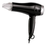 Valera Excel 2000 Ionic TF