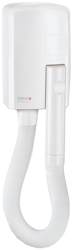 Valera Hotello Super AC