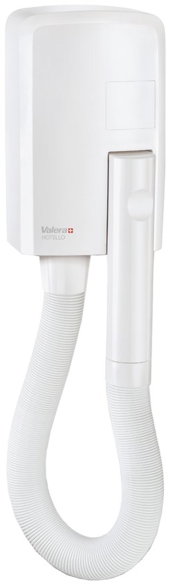 Valera Hotello Super AC Shaver