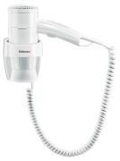 Valera Premium 1200