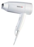 Valera Premium 1200 Push Valera Premium 1200 Push