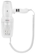Valera Silent Jet Protect 1200 Shaver