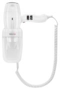 Valera Silent Jet Protect 2000