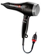 Valera ST 8200T RC