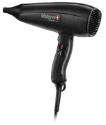 Valera Swiss Light 3200