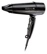 Valera Swiss Light 5400 Fold Away Ionic TF