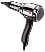 Valera Swiss Metal Master Light