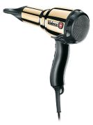 Valera Swiss Metal Master Light Gold
