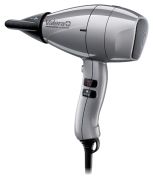Valera Swiss Nano 9600 RC