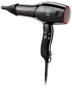 Valera Swiss Silent Jet 7700 Light Valera Swiss Silent Jet 7700 Light