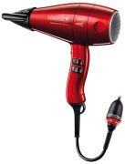 Valera Swiss Silent Jet 8500 Ionic