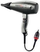 Valera Swiss Silent Jet 8600 Ionic
