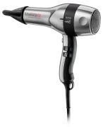 Valera Swiss Silent Jet 8700