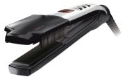 Valera SWISS'X Super Brush & Shine