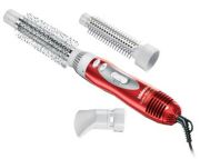 Valera Turbo Style 1000 Tourmaline