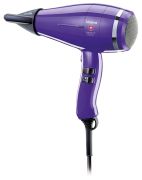 Valera Vanity Comfort