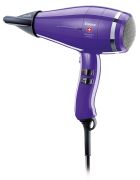 Valera Vanity Hi-Power 