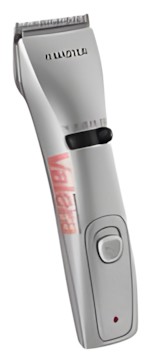 Valera X-Master