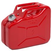 Valpro Kraftstoffkanister 10 l (10119)