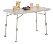 Vango All Weather Table 115 cm