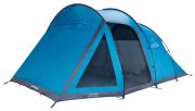 Vango Beta 550 XL