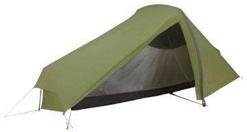 Vango F10 Helium UL 1