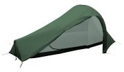 Vango F10 Hydrogen Air
