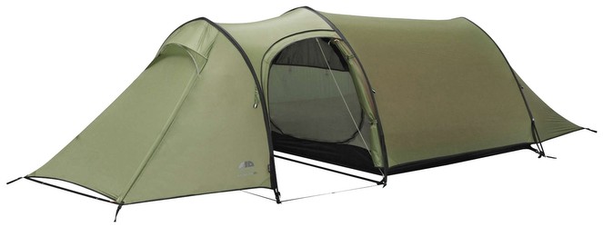 Vango F10 Xenon UL 2