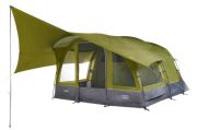 Vango Family Shelter