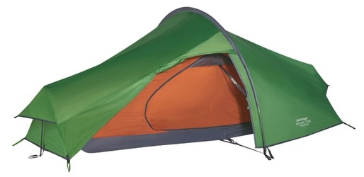 Vango Nevis 100