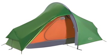 Vango Nevis 200