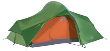 Vango Nevis 300