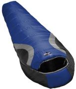 Vango Nitestar 250 
