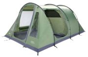 Vango Odyssey 500 Vango Odyssey 500